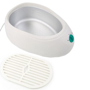 Wax Machine Salon Spa Beauty with 网红Warmer Gloves Pot