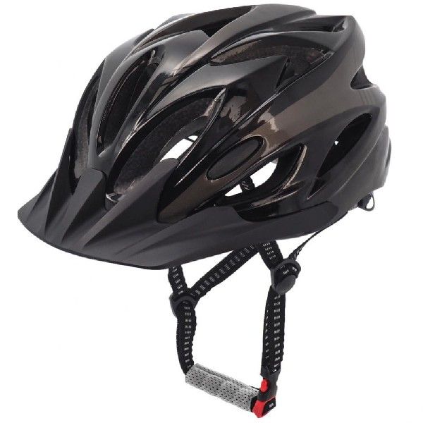 网红New Mountain Road Bike Bicycle Helmet Motorbike Helmet