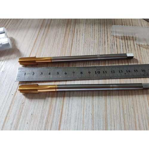 加长管用3/8-19,-18PT,NPT,PS,PF,Rc,Rp,G管牙管螺纹丝锥
