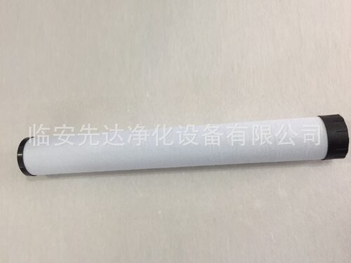 震东滤芯JD-2100P压缩空气精密滤芯