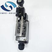 SZL Honeywell 侧旋转杠杆限位开关220V直流0.05A机械