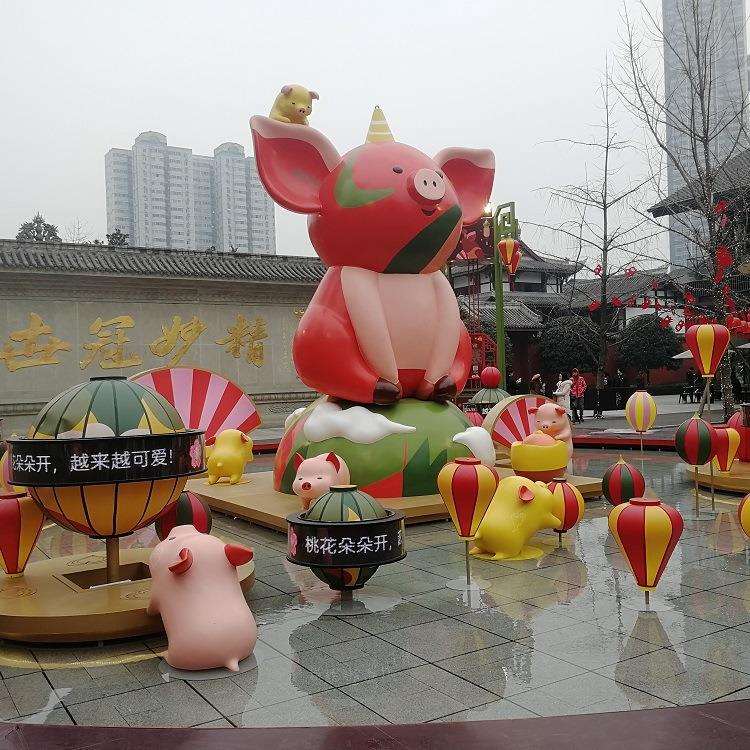 P4P3P2.5P1.875圆柱LED显示屏 异型显示屏酒店商场异型电子显示屏