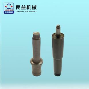 眼机配件模具 全自动铆钉机模具压扣机五金工具鞋