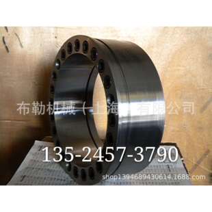 市北工诺胀紧轴套BUSH-D-280X370/BUSH-D-300X390/BUSH-D-180X250