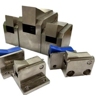 替米怡止回组件PFC01 7CA10C14C20C28C PK止回器