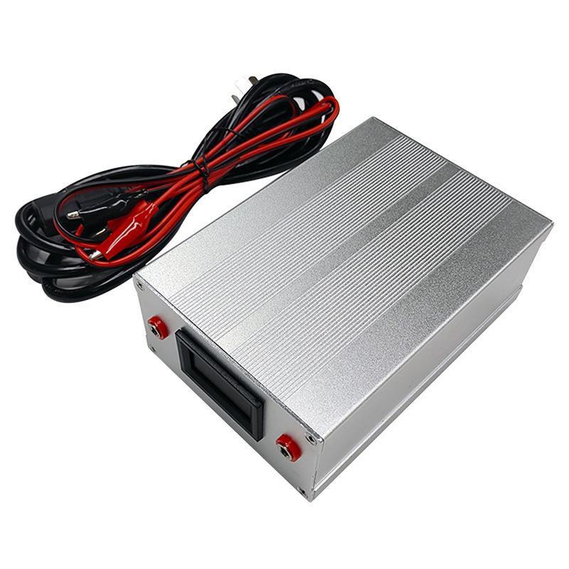 电源指示器GB4706.1外壳防护试验42V电源指示器 漏电报警装置