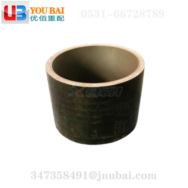 202V09418-0010 重汽国六发动机废气涡轮增压器