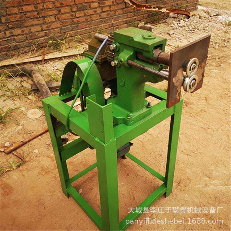 厂家销售铁皮保温压边机 虾米弯头机 圆管直角翻边机 电动弯头机,3C数码配件,USB灯,淘宝优惠券,粉丝福利购,淘宝优惠卷