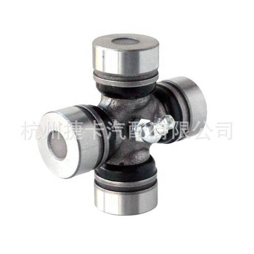 CZ-298 万向节 十字轴承 农机配件汽车卡车货车工程机械轴承关节