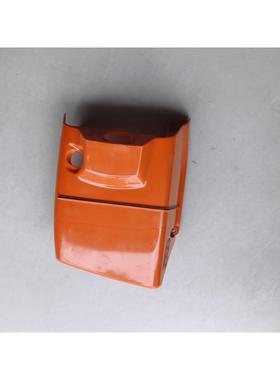 原装STIHL斯蒂尔MS382/381油锯气缸罩盖1119 080 1603