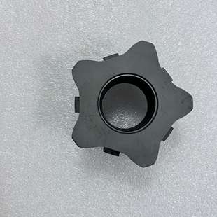 KONECRANES 从链轮 CLX16导链轮 52866958 科尼葫芦配件