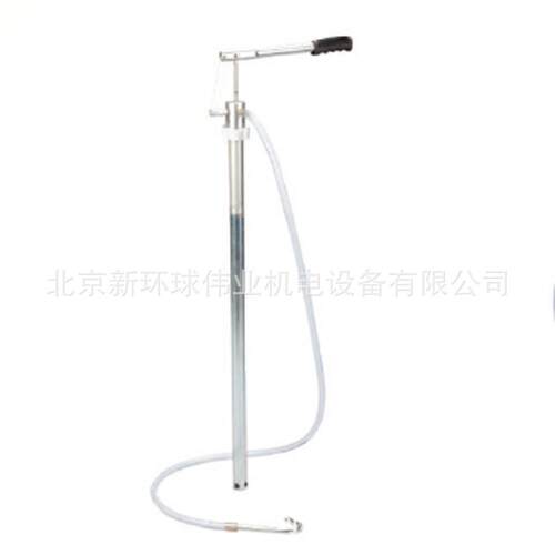 手动稀油 机油加注机 注油器 抽油机 32194