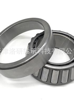 3218X2 32321X3 30623 30628 30636单列圆锥滚子轴承_洛阳轴承