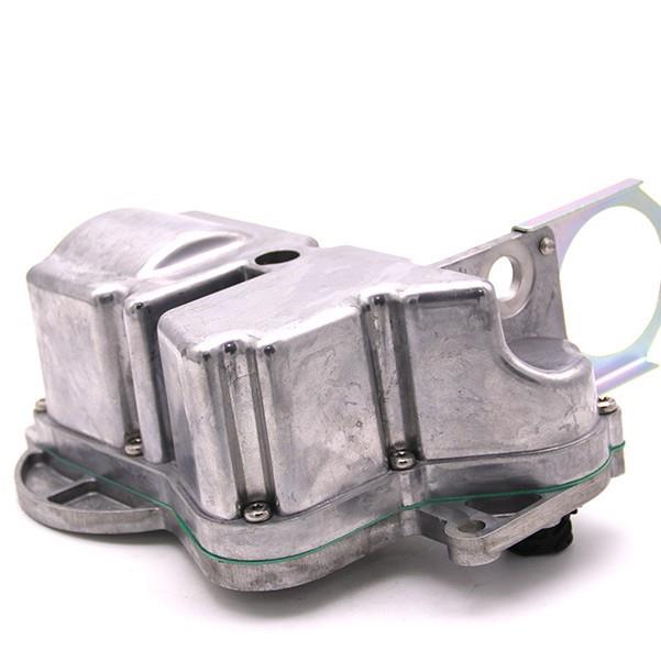 挖掘机沃尔沃EC135/140/210/240/290B油门马达执行器控制器配件