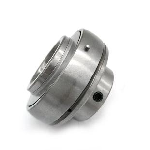 UCF213 外球面 UCF214 UCF206UCF217 轴承 UCF215 外球面带座轴承