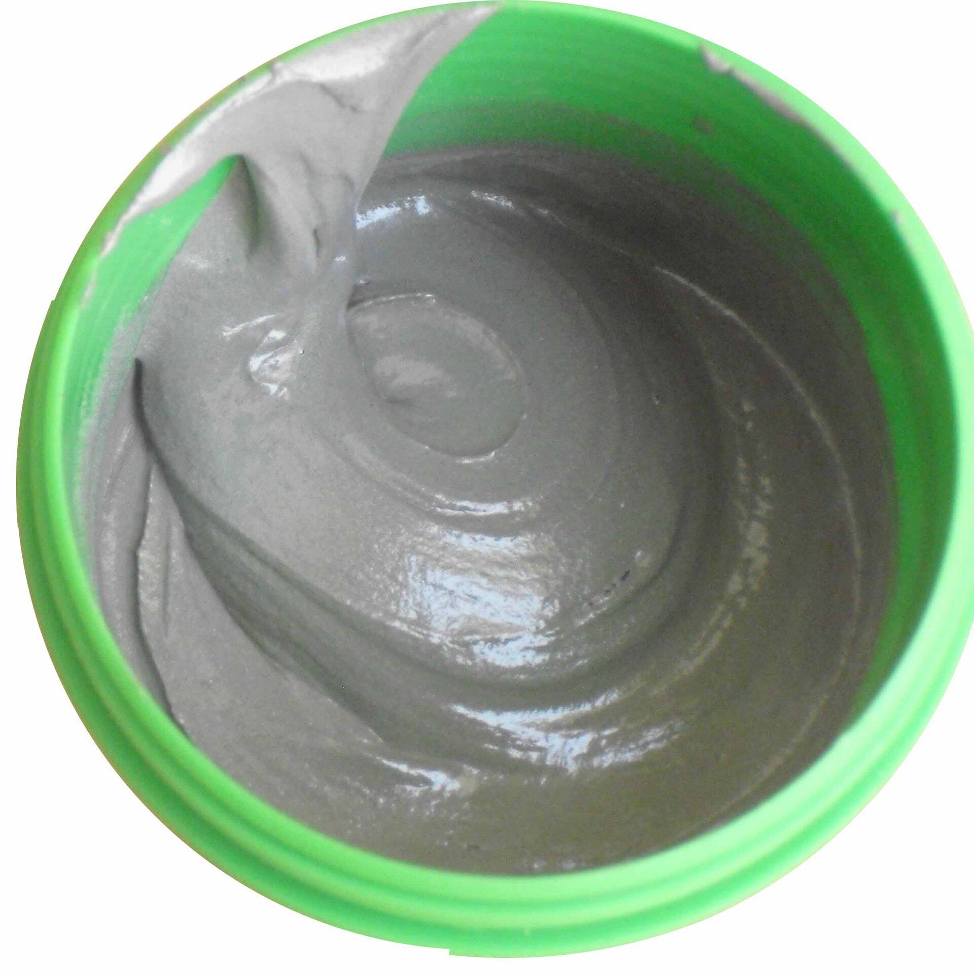 无铅锡膏SAC305焊锡膏LED灯珠MOS管场效应半导体器件专用