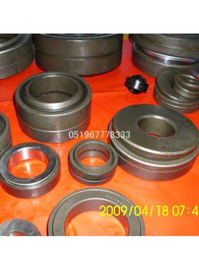 关节轴承GAC110S.GAC110SK.GAC120S.GX15S.GX20S.GX25S.GX30S.