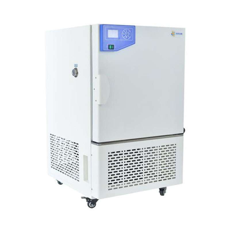 上海慧泰LRH-150FN生化培养箱（新款）