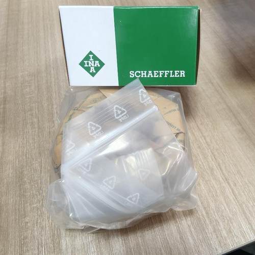 机床主轴轴承ZKLF40115 ZKLN4075 ZKLN4090 ZKLF50115-2Z-XL轴承