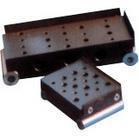 宽型正弦规生产厂家——泊头浩业 200×80 200X150 300×150