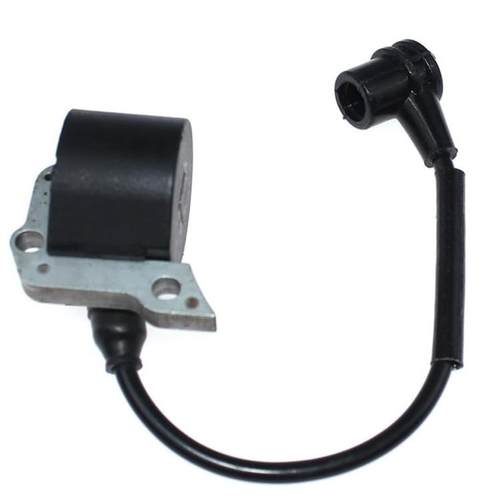 B32 B300 B310 B321 B340 B340LX B341 B341BX B341 B347B B347L