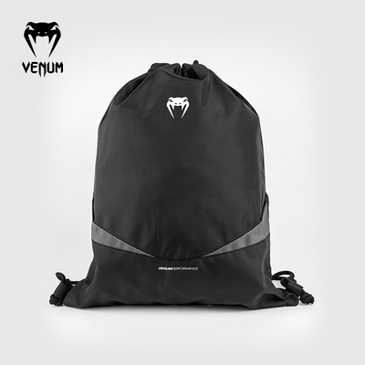 VENUM毒液EVO2新款双