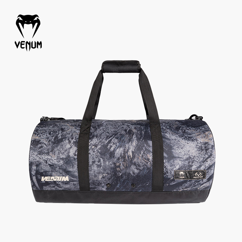 VENUMREALTREE大容健身旅行包