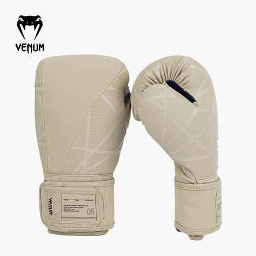 VENUMTecmo2.0拳击手套
