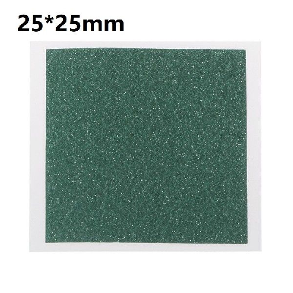 新品Magnetic Field Viewer Display Membrane Viewing Film