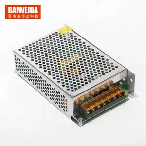 Переключатель, блок питания, мотор, 24v, 220v, 24v, 48v