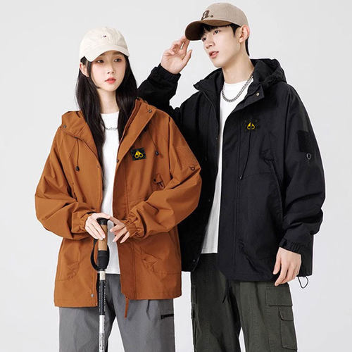 剪刀四季百搭男女同款秋