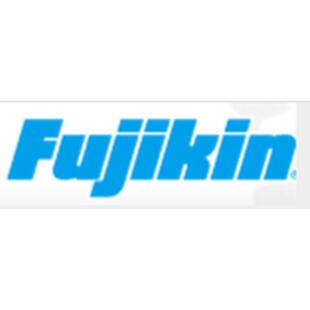 NFUND 2或3 FUJIKIN 1Mpa隔膜阀 9.52 71G 手动 FVCR
