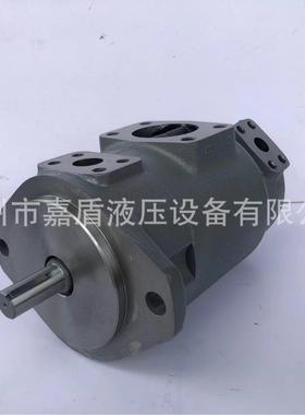 TOKYO KEIKI东京计器液压泵F3-3525VQ38A21/19/17-86CC20L-JA