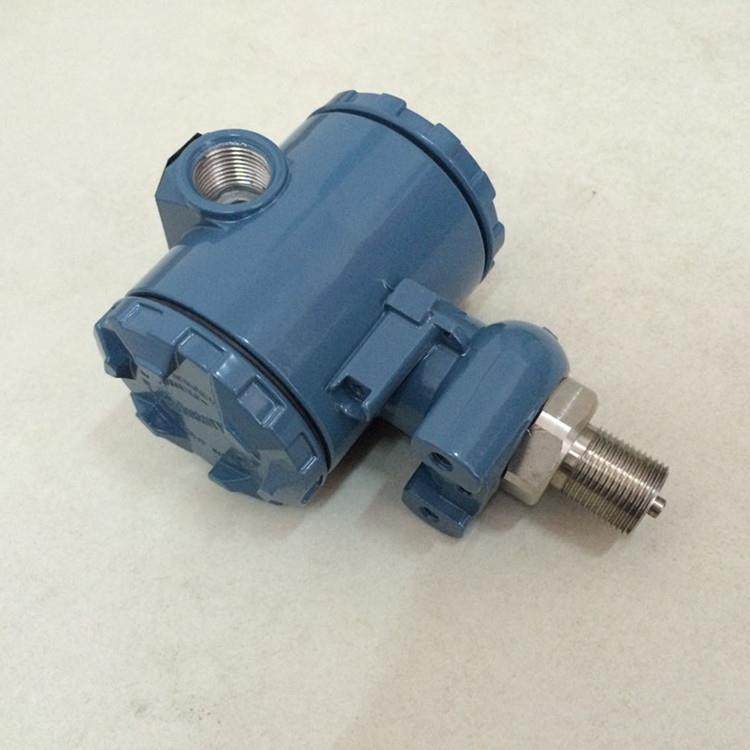 HB-31C压力变送器 HB－35C微差压变送器速发