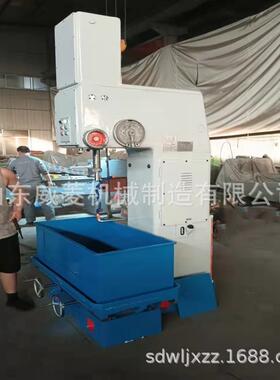 供应M4215立式珩磨机 金钢镗床 4220珩磨机