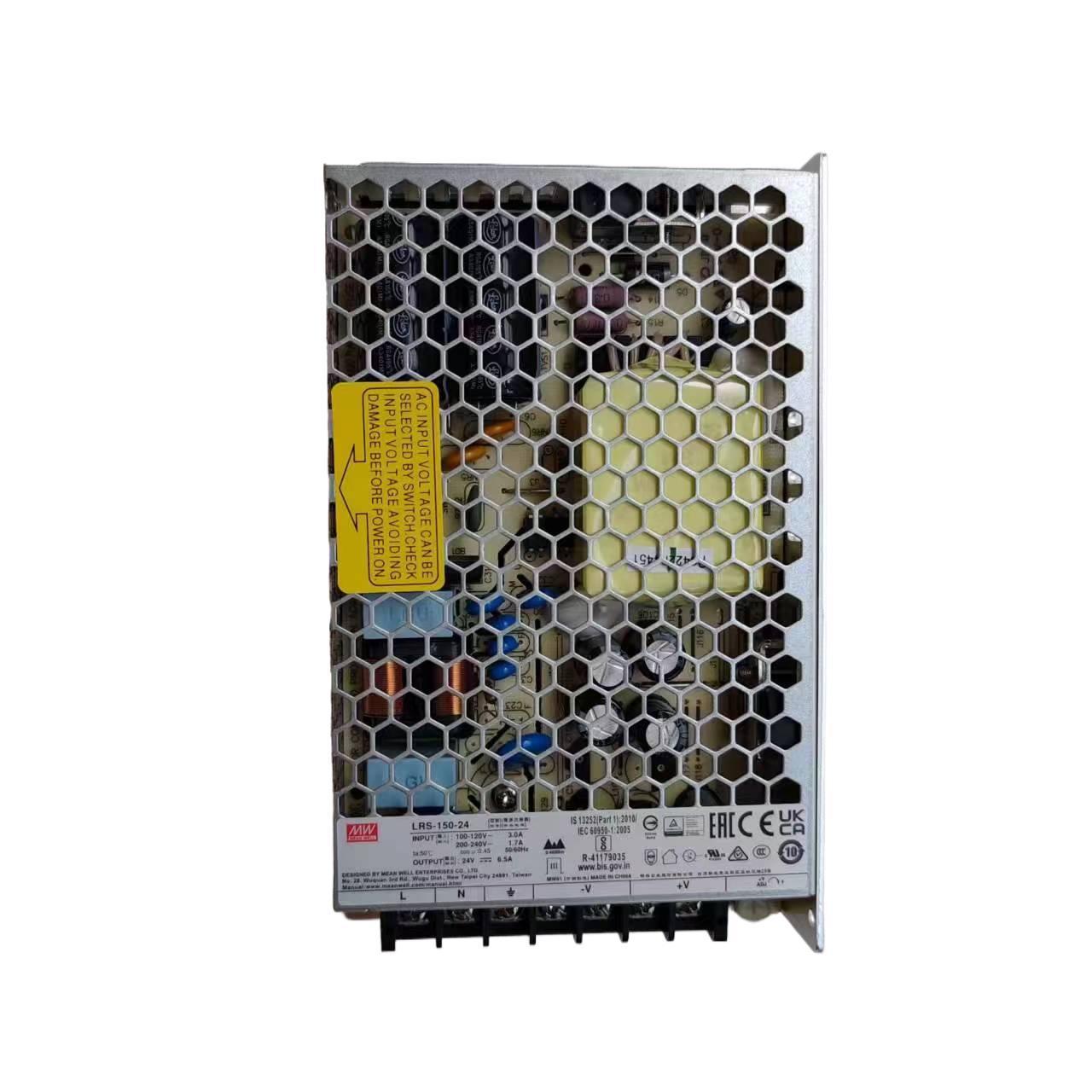 关键词转隔开12V24V36V48V大功率开关电源降压模块内置用3A5A8A9A