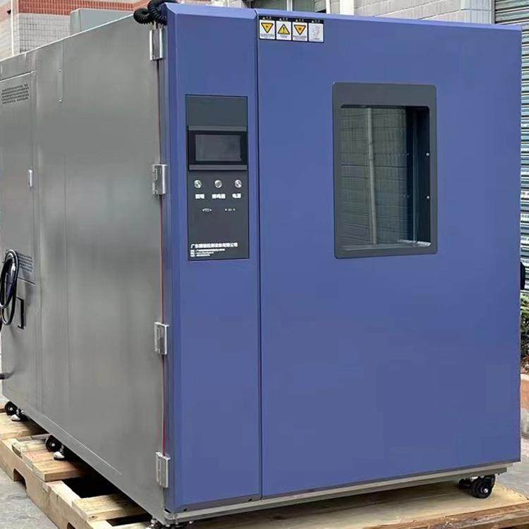 阿纳罗斯 800L恒温恒湿老化试验箱 耐腐蚀涂层抗老化支持非标材料,工业油品/胶粘/化学/实验室用品,试验箱,淘宝优惠券,粉丝福利购,淘宝优惠卷
