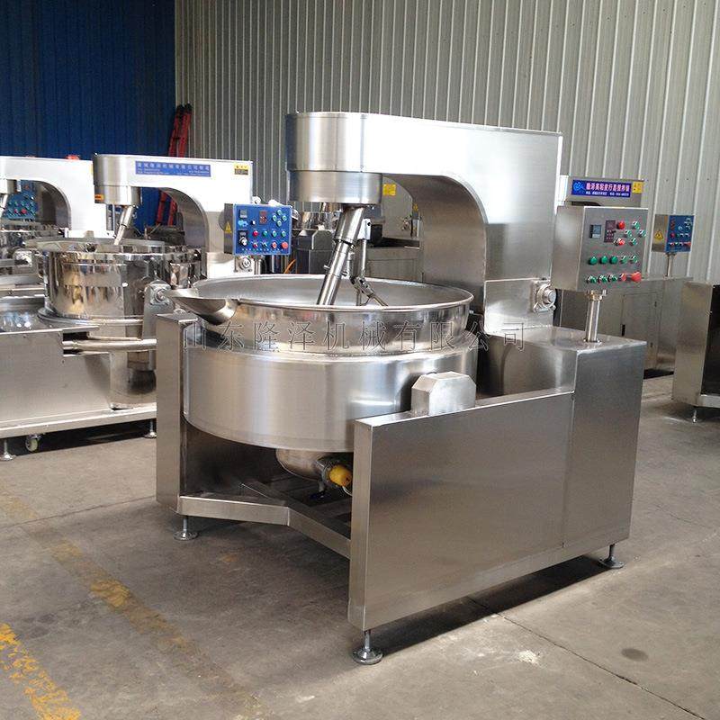 炒五仁月饼炒馅料锅 全自动控温馅料炒馅锅 炒饺子鸡蛋馅料搅拌机,清洗/食品/商业设备,休闲食品加工设备,淘宝优惠券,粉丝福利购,淘宝优惠卷