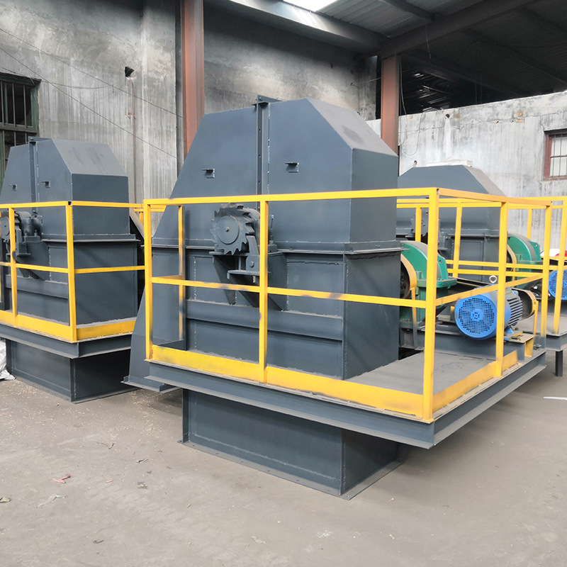 NE50矿用板链提升机粉尘颗粒炉渣垂直输送机单双排链斗式上料机