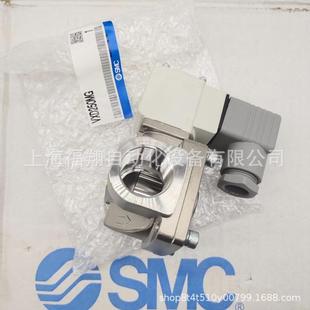 VXD252MG SMC电磁阀 VXD250MZ2A VXD250MG VXD250MA VXD250MGXB