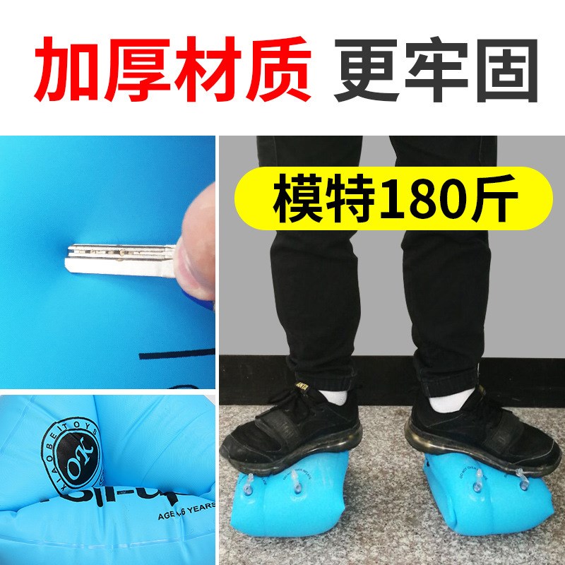 ring kids swim float cir 新品 roll swimming child arm