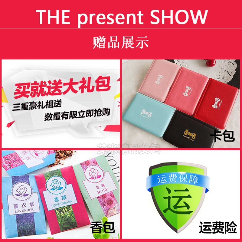 极速夏季超火斜挎腰包女2025新款时F尚休闲软皮手机包洋气女士单