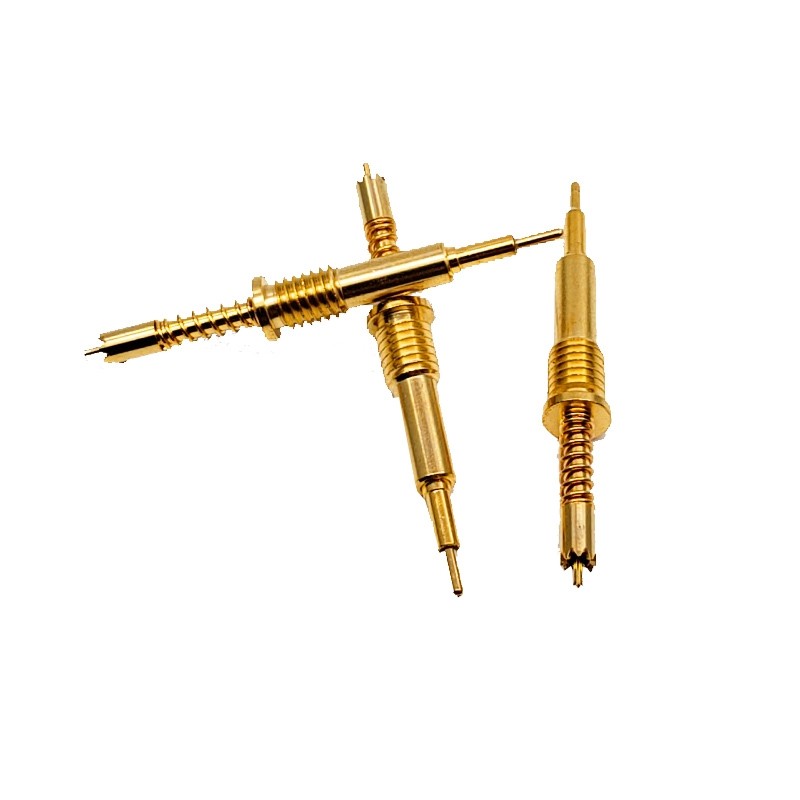 热卖 同轴高频针 CS900测试针 M5螺纹探针 绝缘不导通 CS900-3,珠宝/钻石/翡翠,翡翠裸石/蛋面,淘宝优惠券,粉丝福利购,淘宝优惠卷