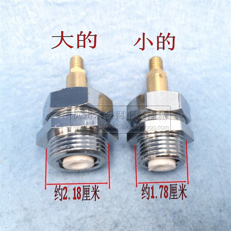 全蒸汽熨斗放气阀组件 拨式阀门 锅炉蒸汽熨阀门 大烫小烫阀门,纺织面料/辅料/配套,其他纺织机械,淘宝优惠券,粉丝福利购,淘宝优惠卷