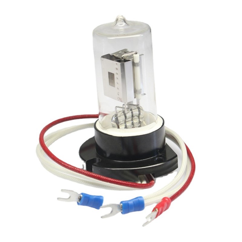 屹谱仪器YIPU T1810 U-T5/T9紫外可见分光光度计 氘灯 钨灯A550