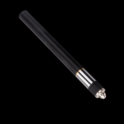 等离子切割机艾兰100A电极喷嘴割嘴保护帽18322割枪18151ALF18300