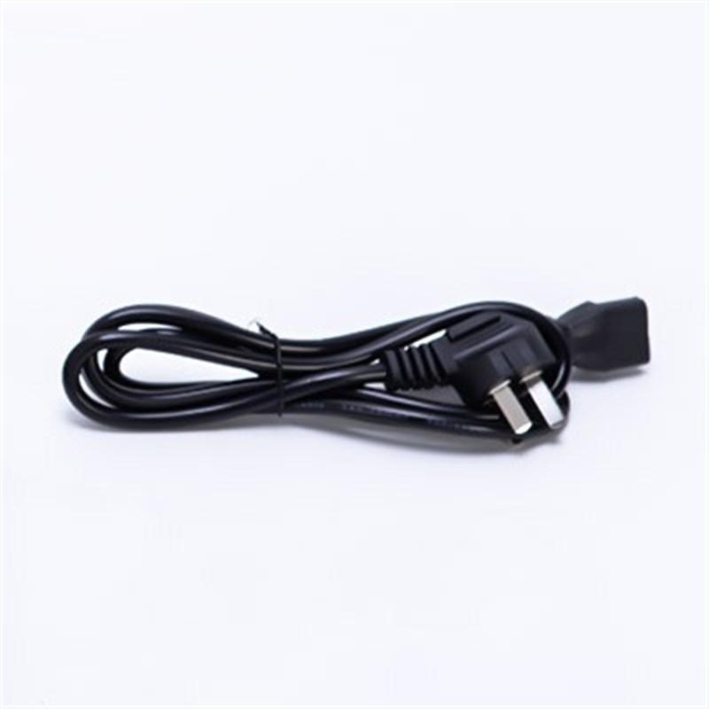 上海恒平752/754/756/紫外可见分光光度计UV紫外分光723PC 7230G