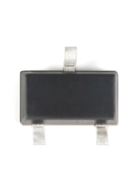 全新 BAV70 丝印A4 A4T A4W 三极管 LBAV70LT1G贴片SOT-23  20个