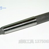 28.1 28.5 28.2 高精度H7锥柄机用铰刀28.05 28.3 28.4 29.6 29.8