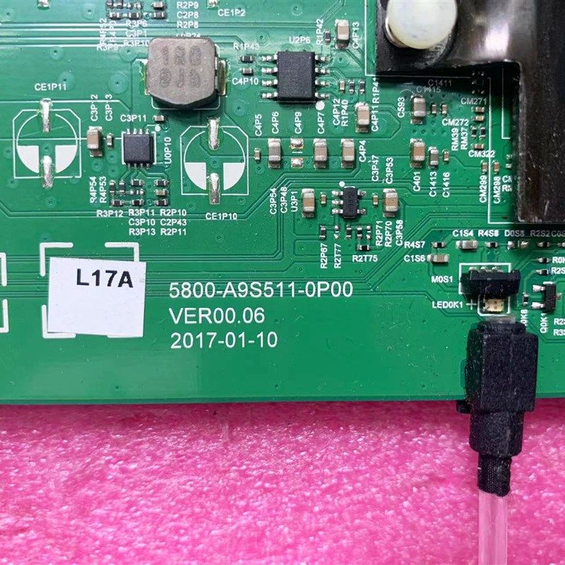 创维43Q7 50Q7 55Q7 60Q7 65Q7液晶电视主板5800-A9S511-0P00,珠宝/钻石/翡翠,翡翠裸石/蛋面,淘宝优惠券,粉丝福利购,淘宝优惠卷